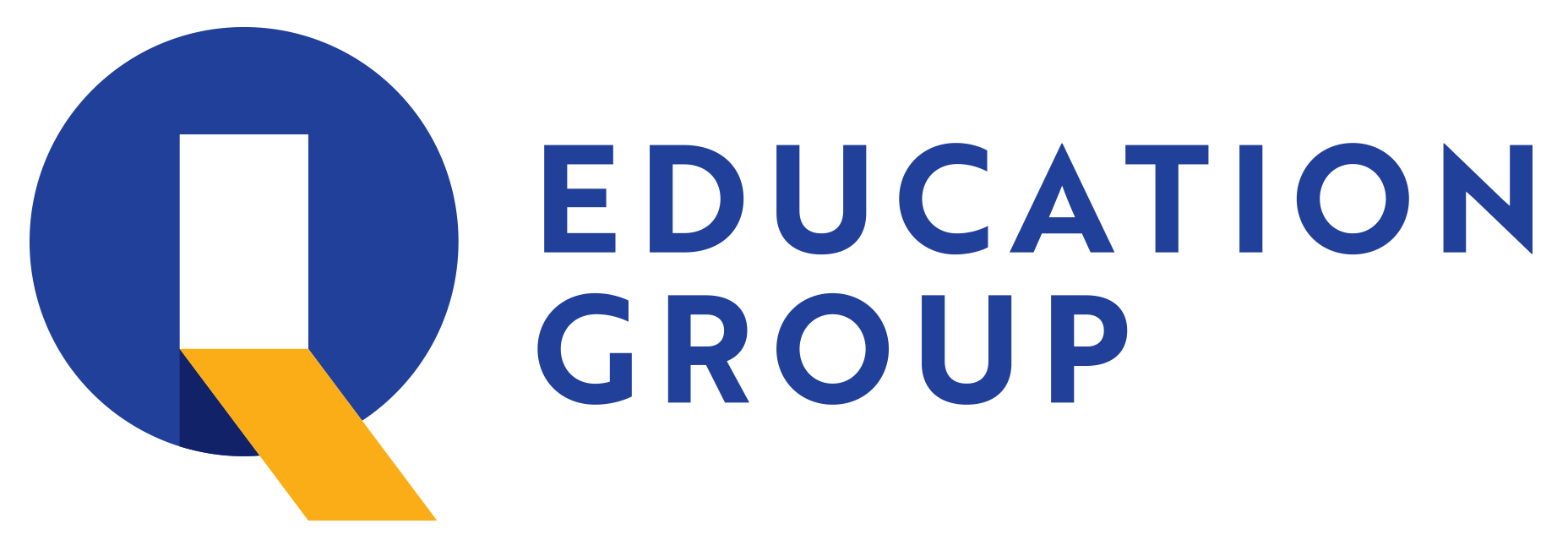 Q Education Group